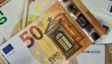 Στα 3,5 δισ. ευρώ οι ληξιπρόθεσμες υποχρεώσεις του δημοσίου σε ιδιώτες τον Ιούνιο