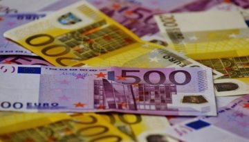 ΕΛΓΑ: Με την καταβολή 6,62 εκατ. ευρώ σε 5.201 παραγωγούς ολοκληρώθηκαν οι πληρωμές αποζημιώσεων του 2025