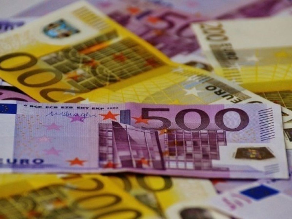 Δεκαπενταύγουστο: Πώς αμείβονται οι εργαζόμενοι στην αργία