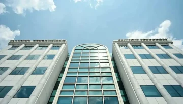 Χρηματιστήριο Αθηνών: Κάτω από τις 2.600 μονάδες ο Γενικός Δείκτης – Νέα πτώση 0,9% | Ειδήσεις