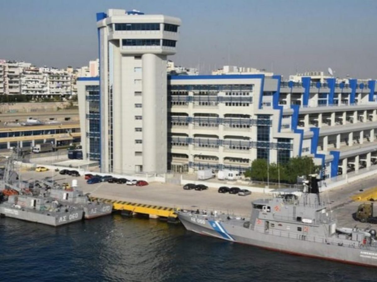 Μεταφορικό Ισοδύναμο: Πάνω από 23,2 εκατ. ευρώ σε περισσότερους από 281.000 νησιώτες