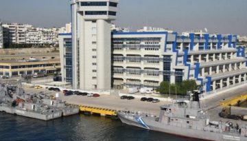 Μεταφορικό Ισοδύναμο: Πάνω από 23,2 εκατ. ευρώ σε περισσότερους από 281.000 νησιώτες