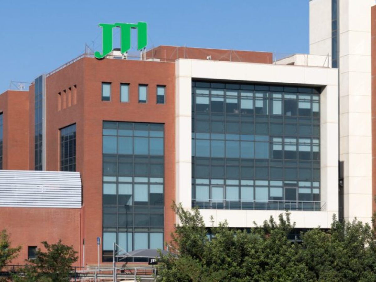 JTI: H &epsilon;&tau;&alpha;&iota;&rho;&epsilon;ί&alpha; &mu;&epsilon; &tau;&iota;&sigmaf; &iota;&alpha;&pi;&omega;&nu;&iota;&kappa;έ&sigmaf; &kappa;&alpha;&tau;&alpha;&beta;&omicron;&lambda;έ&sigmaf; &sigma;&tau;&eta; &Delta;&Epsilon;&Theta;