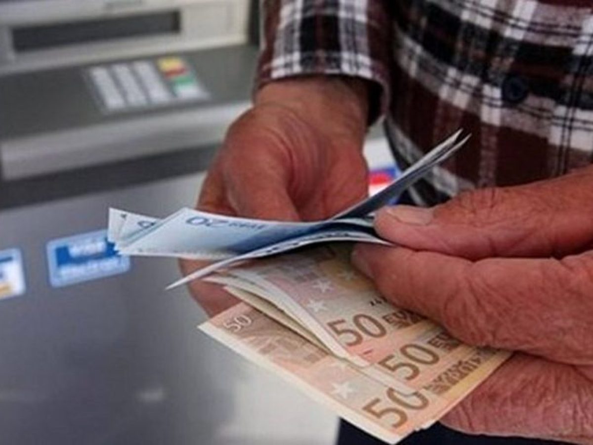 &Sigma;&upsilon;&nu;&tau;ά&xi;&epsilon;&iota;&sigmaf; &Omicron;&kappa;&tau;&omega;&beta;&rho;ί&omicron;&upsilon; 2026:&Omicron;&iota; &tau;&epsilon;&lambda;&iota;&kappa;έ&sigmaf; &eta;&mu;&epsilon;&rho;&omicron;&mu;&eta;&nu;ί&epsilon;&sigmaf; &pi;&lambda;&eta;&rho;&omega;&mu;ή&sigmaf; &tau;&omega;&nu; &delta;&iota;&kappa;&alpha;&iota;&omicron;ύ&chi;&omega;&nu;