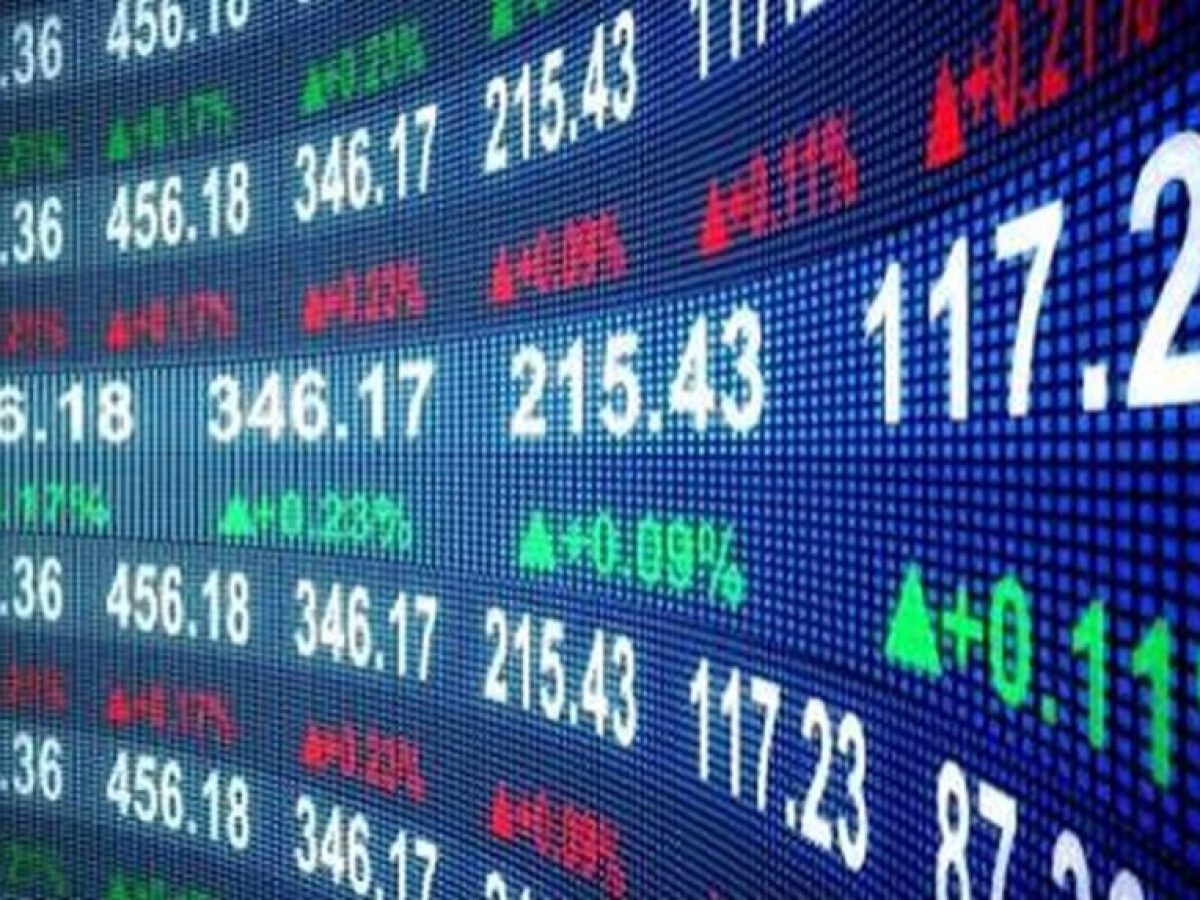 &Sigma;&epsilon; &omicron;&lambda;&iota;&sigma;&theta;&eta;&rho;ό &delta;&rho;ό&mu;&omicron; &tau;&omicron; &chi;&rho;&eta;&mu;&alpha;&tau;&iota;&sigma;&tau;ή&rho;&iota;&omicron; &ndash; &Chi;ά&nu;&epsilon;&iota; &tau;&iota;&sigmaf; 2.700 &mu;&omicron;&nu;ά&delta;&epsilon;&sigmaf; &omicron; &Gamma;&Delta;