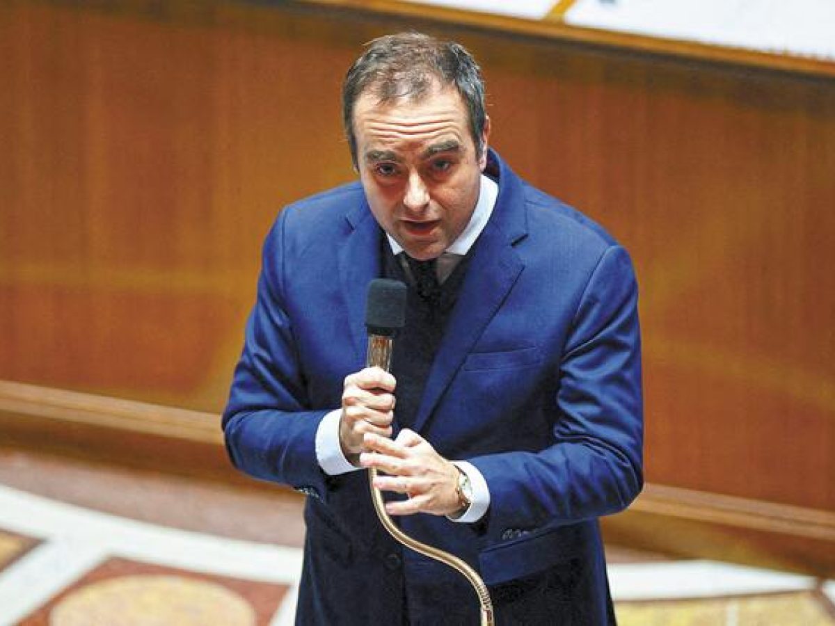 &Gamma;&alpha;&lambda;&lambda;ί&alpha;: &Sigma;&tau;&alpha; 3,6 &tau;&rho;&iota;&sigma;. &epsilon;&upsilon;&rho;ώ &epsilon;&kappa;&tau;&iota;&nu;ά&chi;&theta;&eta;&kappa;&epsilon; &tau;&omicron; &chi;&rho;έ&omicron;&sigmaf;