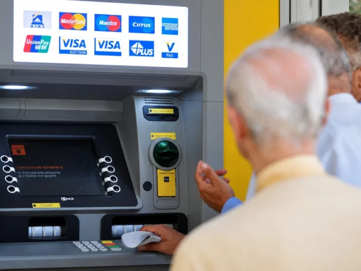 &Sigma;&tau;&iota;&sigmaf; 30 &Nu;&omicron;&epsilon;&mu;&beta;&rho;ί&omicron;&upsilon; &eta; &kappa;&alpha;&tau;&alpha;&beta;&omicron;&lambda;ή &tau;&omega;&nu; 400 &epsilon;&upsilon;&rho;ώ &sigma;&epsilon; 2,2 &epsilon;&kappa;&alpha;&tau;. &sigma;&upsilon;&nu;&tau;&alpha;&xi;&iota;&omicron;ύ&chi;&omicron;&upsilon;&sigmaf; &ndash; &Kappa;&alpha;&tau;&alpha;&rho;&gamma;&omicron;ύ&nu;&tau;&alpha;&iota; &tau;&alpha; &epsilon;&iota;&sigma;&omicron;&delta;&eta;&mu;&alpha;&tau;&iota;&kappa;ά &kappa;&rho;&iota;&tau;ή&rho;&iota;&alpha;