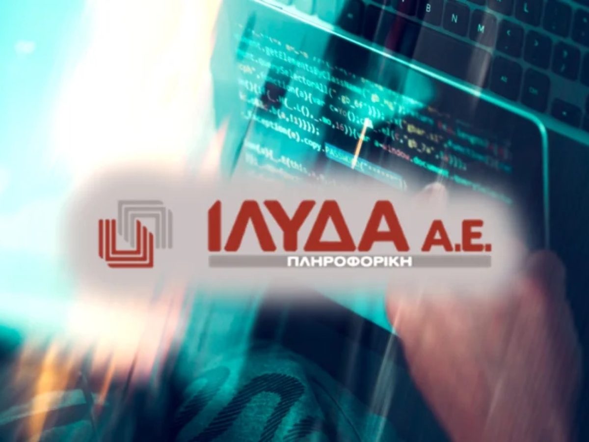 &Iota;&Lambda;&Upsilon;&Delta;&Alpha;: &Alpha;ύ&xi;&eta;&sigma;&eta; 15,7% &tau;&omicron;&upsilon; &kappa;ύ&kappa;&lambda;&omicron;&upsilon; &epsilon;&rho;&gamma;&alpha;&sigma;&iota;ώ&nu; &tau;&omicron; &Alpha;&rsquo; &epsilon;&xi;ά&mu;&eta;&nu;&omicron; &tau;&omicron;&upsilon; 2026 &ndash; BusinessNews.gr