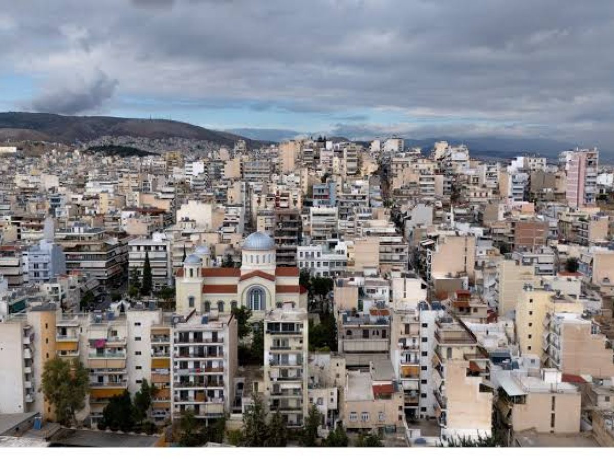 &Mu;ό&lambda;&iota;&sigmaf; &laquo;έ&sigma;&kappa;&alpha;&sigma;&epsilon;&raquo; &gamma;&iota;&alpha; &tau;&omicron; &Sigma;&pi;ί&tau;&iota; &mu;&omicron;&upsilon; 3: &Alpha;&upsilon;&tau;&omicron;ί &epsilon;ί&nu;&alpha;&iota; &omicron;&iota; &mu;&epsilon;&gamma;ά&lambda;&omicron;&iota; &kappa;&epsilon;&rho;&delta;&iota;&sigma;&mu;έ&nu;&omicron;&iota; &ndash; &Pi;&omicron;&iota;&omicron;&iota; &mu;&pi;&alpha;ί&nu;&omicron;&upsilon;&nu; &sigma;&tau;&omicron; &nu;έ&omicron; &pi;&rho;ό&gamma;&rho;&alpha;&mu;&mu;&alpha;