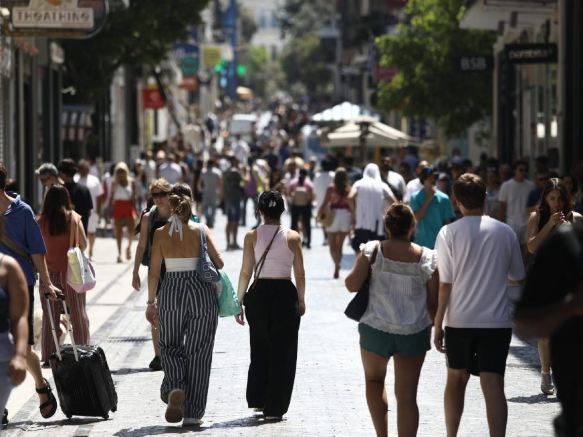 &Kappa;&omicron;&rho;&kappa;ί&delta;&eta;&sigmaf; &gamma;&iota;&alpha; &epsilon;&xi;&alpha;&gamma;&gamma;&epsilon;&lambda;ί&epsilon;&sigmaf; &tau;&omicron;&upsilon; &pi;&rho;&omega;&theta;&upsilon;&pi;&omicron;&upsilon;&rho;&gamma;&omicron;ύ: &Alpha;&iota;&sigma;&iota;ό&delta;&omicron;&xi;&omicron; &tau;&omicron; &alpha;&pi;&omicron;&tau;ύ&pi;&omega;&mu;&alpha; &gamma;&iota;&alpha; &tau;&eta; &mu;&epsilon;&sigma;&alpha;ί&alpha; &tau;ά&xi;&eta; &kappa;&alpha;&iota; &tau;&iota;&sigmaf; &Mu;&mu;&Epsilon; &ndash; ertnews.gr