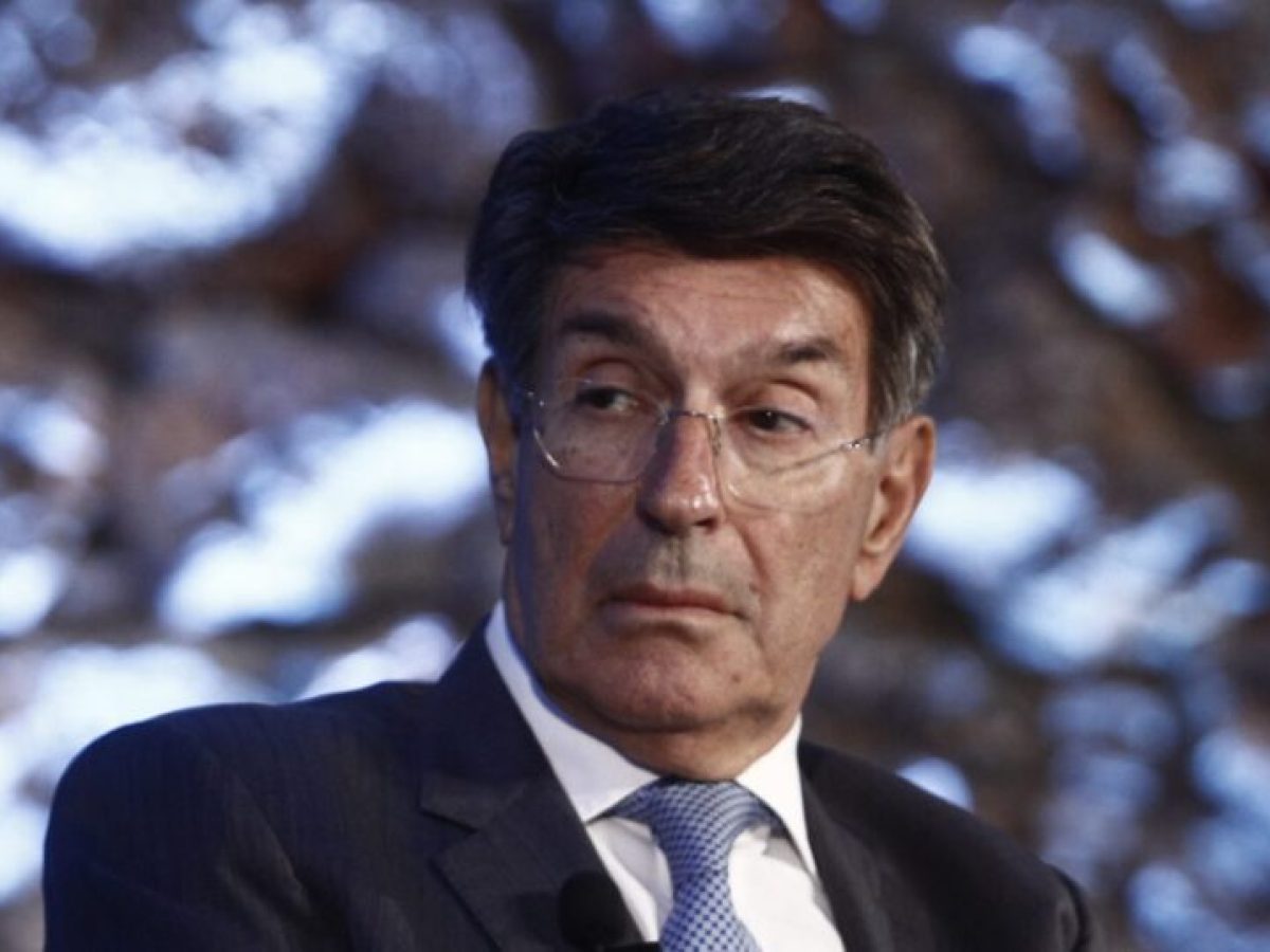 Fourlis: &Sigma;&tau;&omicron; 12,76% &eta; ά&mu;&epsilon;&sigma;&eta; &kappa;&alpha;&iota; έ&mu;&mu;&epsilon;&sigma;&eta; &sigma;&upsilon;&mu;&mu;&epsilon;&tau;&omicron;&chi;ή &tau;&omicron;&upsilon; &omicron;&mu;ί&lambda;&omicron;&upsilon; Quest