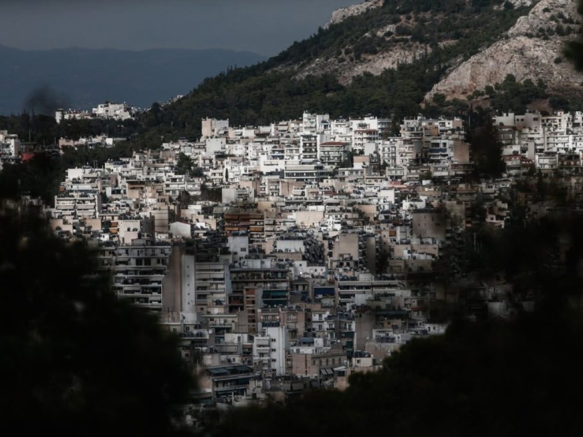 &Pi;&omicron;&lambda;&upsilon;&tau;&epsilon;&lambda;ή &alpha;&kappa;ί&nu;&eta;&tau;&alpha;: &Zeta;ή&tau;&eta;&sigma;&eta; 6,11 &delta;&iota;&sigma;. &epsilon;&upsilon;&rho;ώ &sigma;&tau;&eta;&nu; &Epsilon;&lambda;&lambda;ά&delta;&alpha; &ndash; &laquo;&Psi;ή&phi;&omicron;&sigmaf; &epsilon;&mu;&pi;&iota;&sigma;&tau;&omicron;&sigma;ύ&nu;&eta;&sigmaf;&raquo; &alpha;&pi;ό &tau;&omicron;&upsilon;&sigmaf; &xi;έ&nu;&omicron;&upsilon;&sigmaf; &epsilon;&pi;&epsilon;&nu;&delta;&upsilon;&tau;έ&sigmaf;