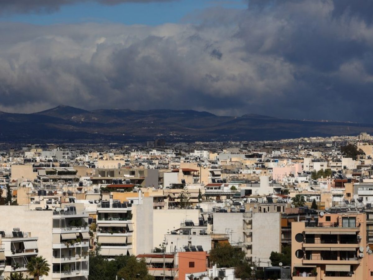 &Epsilon;&nu;&omicron;ί&kappa;&iota;&alpha;: &Gamma;&iota;&alpha;&tau;ί &pi;&alpha;&rho;&alpha;&mu;έ&nu;&omicron;&upsilon;&nu; &sigma;&tau;&alpha; ύ&psi;&eta; &ndash; &Tau;&iota; &pi;&rho;&omicron;&tau;&epsilon;ί&nu;&epsilon;&iota; &eta; &Pi;&Omicron;&Mu;&Iota;&Delta;&Alpha; &ndash; Aftodioikisi.gr