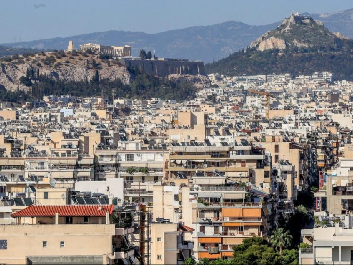 &Sigma;&tau;&alpha; ύ&psi;&eta; &omicron;&iota; &tau;&iota;&mu;έ&sigmaf; &tau;&omega;&nu; &mu;&iota;&kappa;&rho;ώ&nu; &delta;&iota;&alpha;&mu;&epsilon;&rho;&iota;&sigma;&mu;ά&tau;&omega;&nu; &ndash; &Sigma;&upsilon;&nu;&epsilon;&chi;ί&zeta;&epsilon;&tau;&alpha;&iota; &tau;&omicron; &laquo;&rho;ά&lambda;&iota;&raquo; &alpha;&nu;ό&delta;&omicron;&upsilon; &kappa;&alpha;&iota; &sigma;&tau;&alpha; &epsilon;&nu;&omicron;ί&kappa;&iota;&alpha; &ndash; ertnews.gr