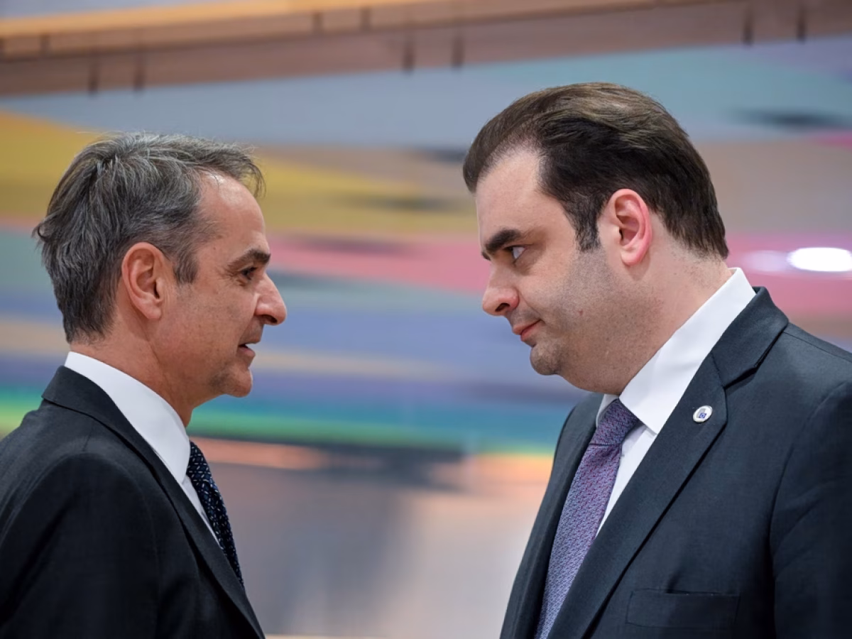 &Mu;&alpha;&xi;ί&mu;&omicron;&upsilon;: &Alpha;&kappa;&rho;&alpha;ί&alpha; &sigma;&epsilon;&nu;ά&rho;&iota;&alpha; &gamma;&iota;&alpha; &tau;&omicron; &epsilon;&nu;&epsilon;&rho;&gamma;&epsilon;&iota;&alpha;&kappa;ό &kappa;ό&sigma;&tau;&omicron;&sigmaf; &ndash; &Tau;&omicron; &pi;&alpha;&rho;&alpha;&sigma;&kappa;ή&nu;&iota;&omicron;