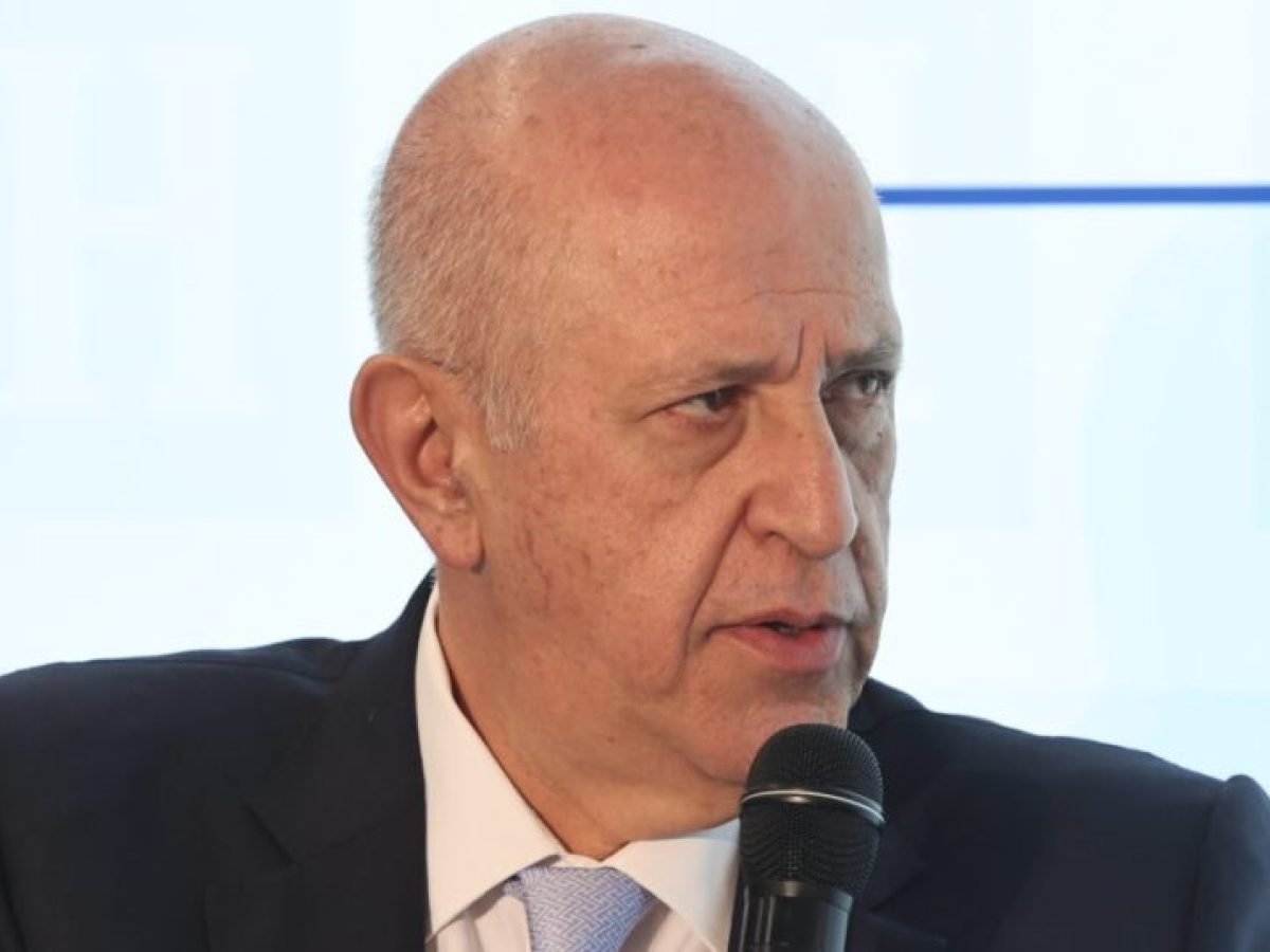 &Theta;&epsilon;&omicron;&delta;&omega;&rho;ό&pi;&omicron;&upsilon;&lambda;&omicron;&sigmaf; (&Sigma;&Epsilon;&Beta;): &Eta; &sigma;&upsilon;&mu;&phi;&omega;&nu;ί&alpha; &mu;&epsilon;ί&omega;&sigma;&eta;&sigmaf; &tau;&iota;&mu;ώ&nu; &iota;&sigma;&chi;ύ&epsilon;&iota; &gamma;&iota;&alpha; &delta;ύ&omicron; &mu;ή&nu;&epsilon;&sigmaf;, &delta;&epsilon;&nu; έ&chi;&omicron;&upsilon;&mu;&epsilon; &delta;&epsilon;&sigma;&mu;&epsilon;&upsilon;&theta;&epsilon;ί &mu;&epsilon;&tau;ά &tau;&omicron;&nu; &Omicron;&kappa;&tau;ώ&beta;&rho;&iota;&omicron;