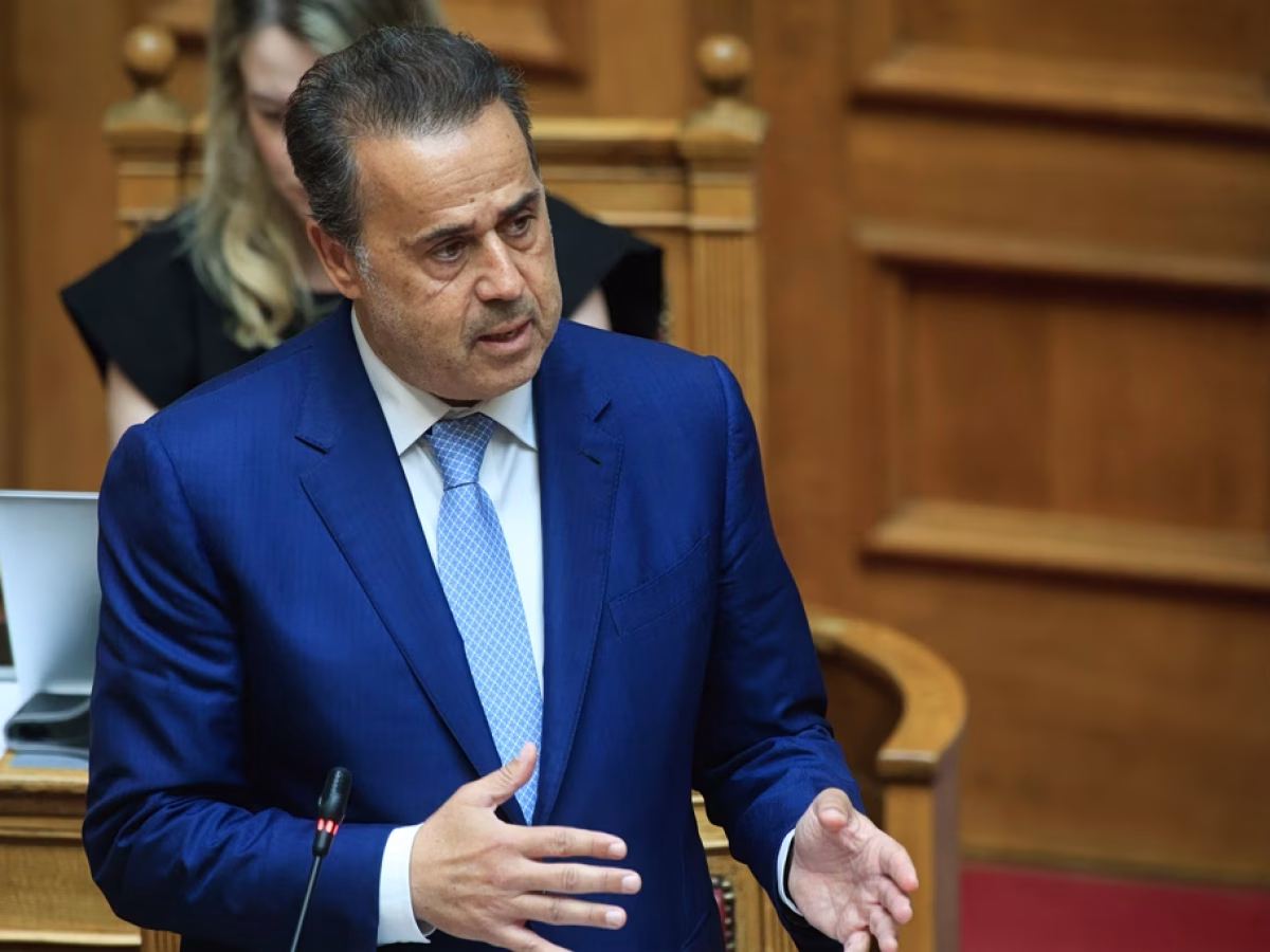 &Pi;&alpha;&pi;&alpha;&sigma;&tau;&alpha;ύ&rho;&omicron;&upsilon;: &Sigma;&eta;&mu;&alpha;&nu;&tau;&iota;&kappa;ή &alpha;ύ&xi;&eta;&sigma;&eta; &tau;&omicron;&upsilon; &epsilon;&pi;&iota;&delta;ό&mu;&alpha;&tau;&omicron;&sigmaf; &pi;&epsilon;&tau;&rho;&epsilon;&lambda;&alpha;ί&omicron;&upsilon; &theta;έ&rho;&mu;&alpha;&nu;&sigma;&eta;&sigmaf;