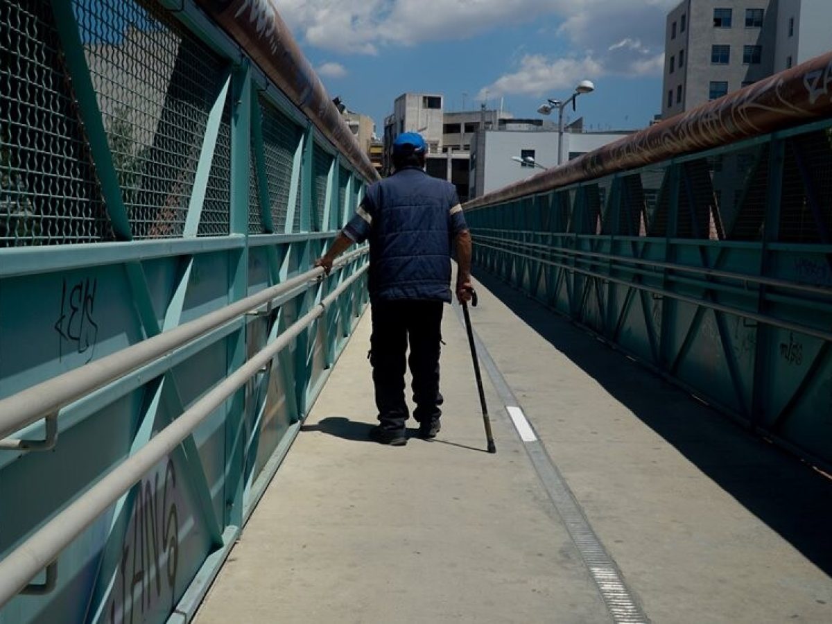 &Tau;&alpha; &mu;&upsilon;&sigma;&tau;&iota;&kappa;ά &gamma;&iota;&alpha; &tau;&omicron; &epsilon;&pi;ί&delta;&omicron;&mu;&alpha; &tau;&omega;&nu; 400 &epsilon;&upsilon;&rho;ώ &sigma;&tau;&omicron;&upsilon;&sigmaf; &sigma;&upsilon;&nu;&tau;&alpha;&xi;&iota;&omicron;ύ&chi;&omicron;&upsilon;&sigmaf;