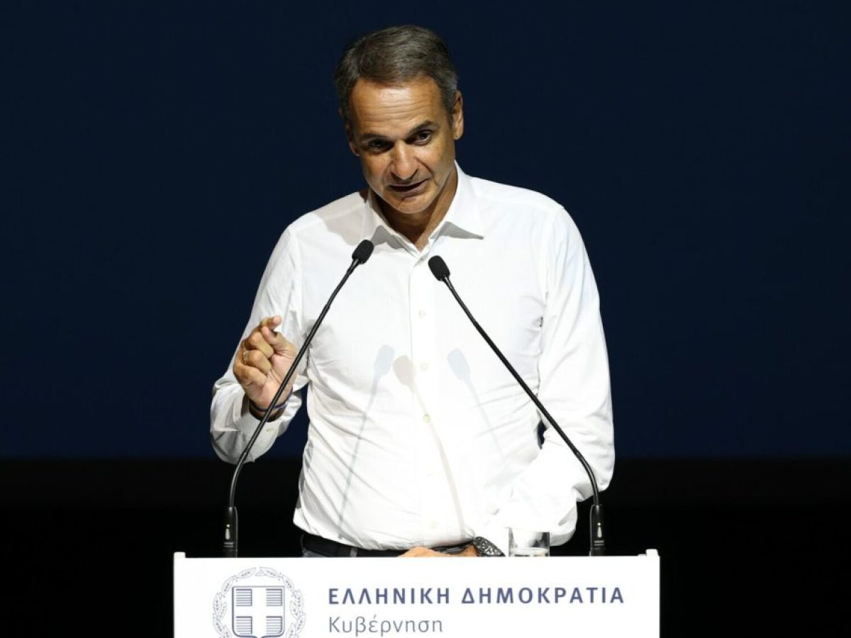 &Delta;&Epsilon;&Theta;: &Tau;&iota; &nu;&alpha; &pi;&epsilon;&rho;&iota;&mu;έ&nu;&omicron;&upsilon;&nu; &epsilon;&pi;&alpha;&gamma;&gamma;&epsilon;&lambda;&mu;&alpha;&tau;ί&epsilon;&sigmaf;, &sigma;&upsilon;&nu;&tau;&alpha;&xi;&iota;&omicron;ύ&chi;&omicron;&iota;, &alpha;&gamma;&rho;ό&tau;&epsilon;&sigmaf;, &pi;&omicron;&lambda;ύ&tau;&epsilon;&kappa;&nu;&omicron;&iota; &kappa;&alpha;&iota; &epsilon;&pi;&iota;&chi;&epsilon;&iota;&rho;ή&sigma;&epsilon;&iota;&sigmaf;. &nbsp;