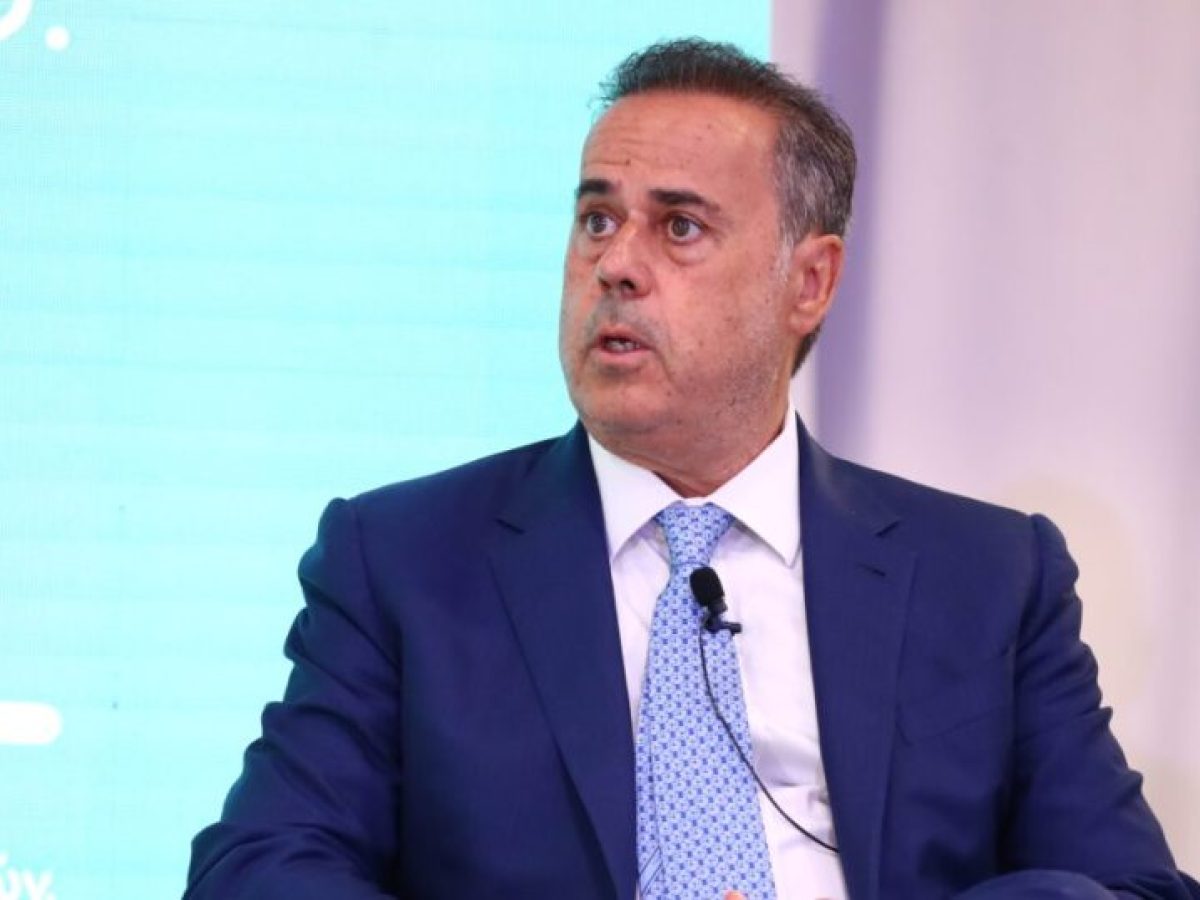 &Pi;&alpha;&pi;&alpha;&sigma;&tau;&alpha;ύ&rho;&omicron;&upsilon;: Έ&rho;&chi;&epsilon;&tau;&alpha;&iota; &sigma;&eta;&mu;&alpha;&nu;&tau;&iota;&kappa;ή &omicron;&rho;&iota;&zeta;ό&nu;&tau;&iota;&alpha; &alpha;ύ&xi;&eta;&sigma;&eta; &sigma;&tau;&omicron; &epsilon;&pi;ί&delta;&omicron;&mu;&alpha; &theta;έ&rho;&mu;&alpha;&nu;&sigma;&eta;&sigmaf; &gamma;&iota;&alpha; 1,2 &epsilon;&kappa;&alpha;&tau;. &pi;&omicron;&lambda;ί&tau;&epsilon;&sigmaf;