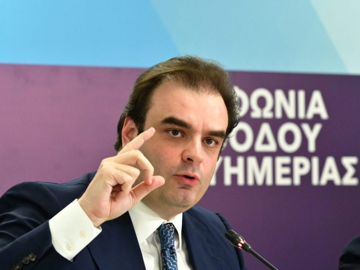 &Pi;&iota;&epsilon;&rho;&rho;&alpha;&kappa;ά&kappa;&eta;&sigmaf;: &Tau;&omicron;&nu; &Omicron;&kappa;&tau;ώ&beta;&rho;&iota;&omicron; &eta; &sigma;&upsilon;&zeta;ή&tau;&eta;&sigma;&eta; &gamma;&iota;&alpha; &tau;&omicron; &pi;&epsilon;&tau;&rho;έ&lambda;&alpha;&iota;&omicron; &theta;έ&rho;&mu;&alpha;&nu;&sigma;&eta;&sigmaf;, &theta;&alpha; &sigma;&tau;&eta;&rho;ί&xi;&omicron;&upsilon;&mu;&epsilon; &tau;&omicron;&upsilon;&sigmaf; &pi;&omicron;&lambda;ί&tau;&epsilon;&sigmaf;
