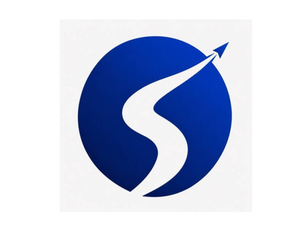 Project-S: Παρουσίασε την αποστολή της «Safeguarding Space Access and Exploration» για ασφαλέστερο Διάστημα – BusinessNews.gr