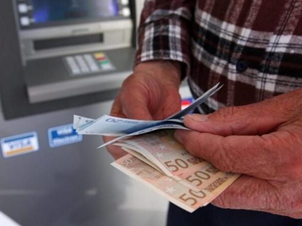 &Sigma;&upsilon;&nu;&tau;&alpha;&xi;&iota;&omicron;ύ&chi;&omicron;&iota;: &Pi;&omicron;&iota;&omicron;&iota; &theta;&alpha; &pi;ά&rho;&omicron;&upsilon;&nu; 400 &epsilon;&upsilon;&rho;ώ &tau;&omicron;&nu; &Nu;&omicron;έ&mu;&beta;&rho;&iota;&omicron; -&Tau;&alpha; &pi;&omicron;&sigma;ά &kappa;&alpha;&iota; &omicron;&iota; &delta;&iota;&kappa;&alpha;&iota;&omicron;ύ&chi;&omicron;&iota;