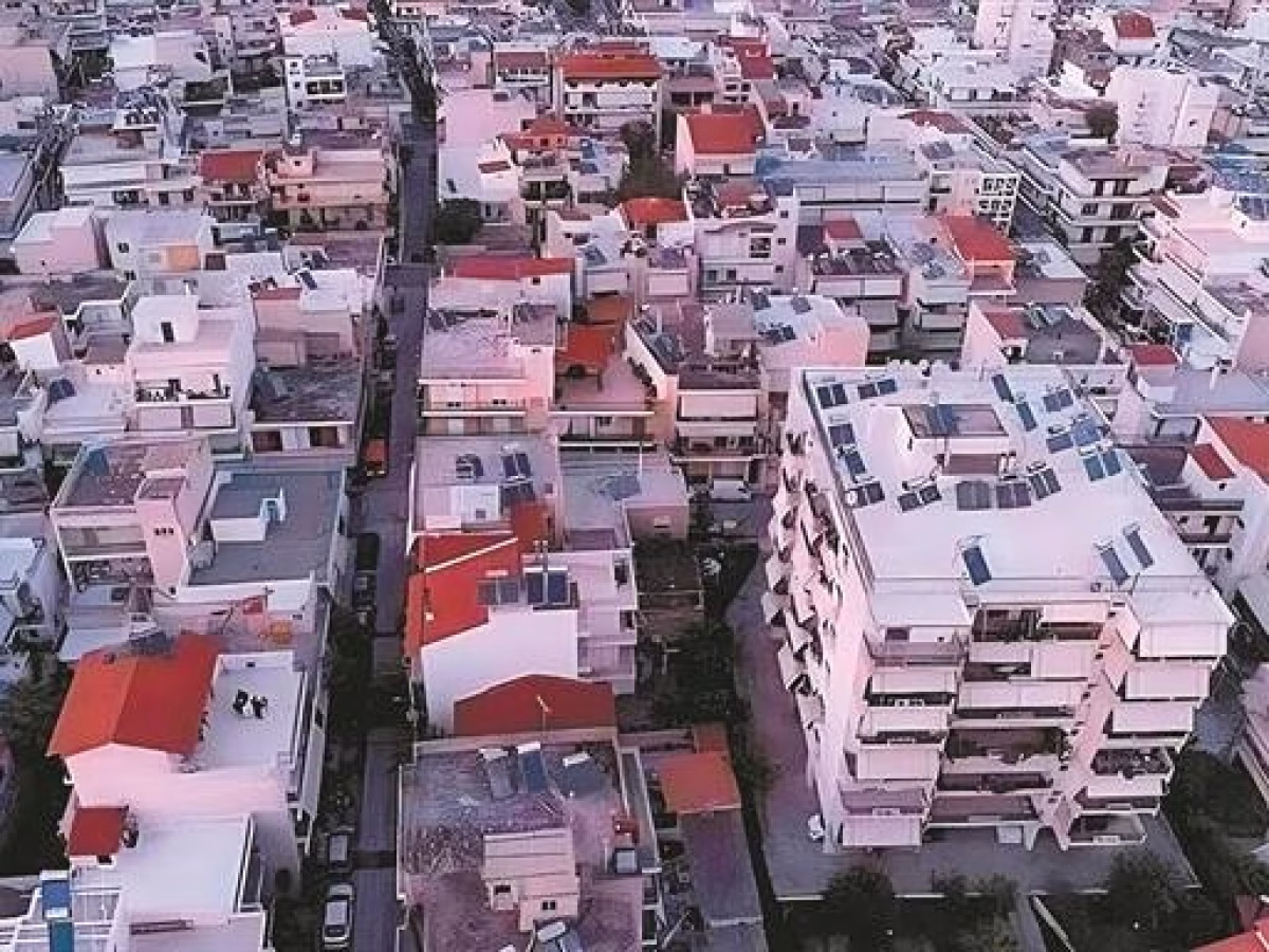 Airbnb: &Pi;&omicron;&iota;&alpha; &epsilon;&iota;&sigma;&omicron;&delta;ή&mu;&alpha;&tau;&alpha; &beta;&rho;ί&sigma;&kappa;&omicron;&nu;&tau;&alpha;&iota; &sigma;&tau;&omicron; &sigma;&tau;ό&chi;&alpha;&sigma;&tau;&rho;&omicron; &tau;&eta;&sigmaf; &Alpha;&Alpha;&Delta;&Epsilon;