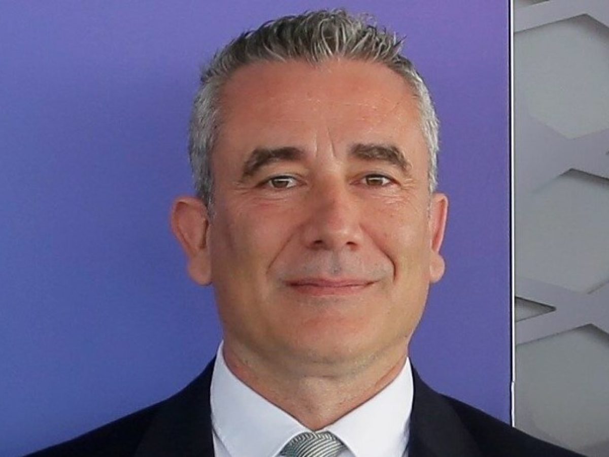 Cenergy: &Sigma;ύ&mu;&beta;&alpha;&sigma;&eta; &tau;&eta;&sigmaf; &Sigma;&omega;&lambda;&eta;&nu;&omicron;&upsilon;&rho;&gamma;&epsilon;ί&alpha; &Kappa;&omicron;&rho;ί&nu;&theta;&omicron;&upsilon; &mu;&epsilon; &Delta;&Epsilon;&Sigma;&Phi;&Alpha; &gamma;&iota;&alpha; &tau;&eta;&nu; &kappa;&alpha;&tau;&alpha;&sigma;&kappa;&epsilon;&upsilon;ή &alpha;&gamma;&omega;&gamma;&omicron;ύ &mu;ή&kappa;&omicron;&upsilon;&sigmaf; 218,5 &chi;&lambda;&mu;.