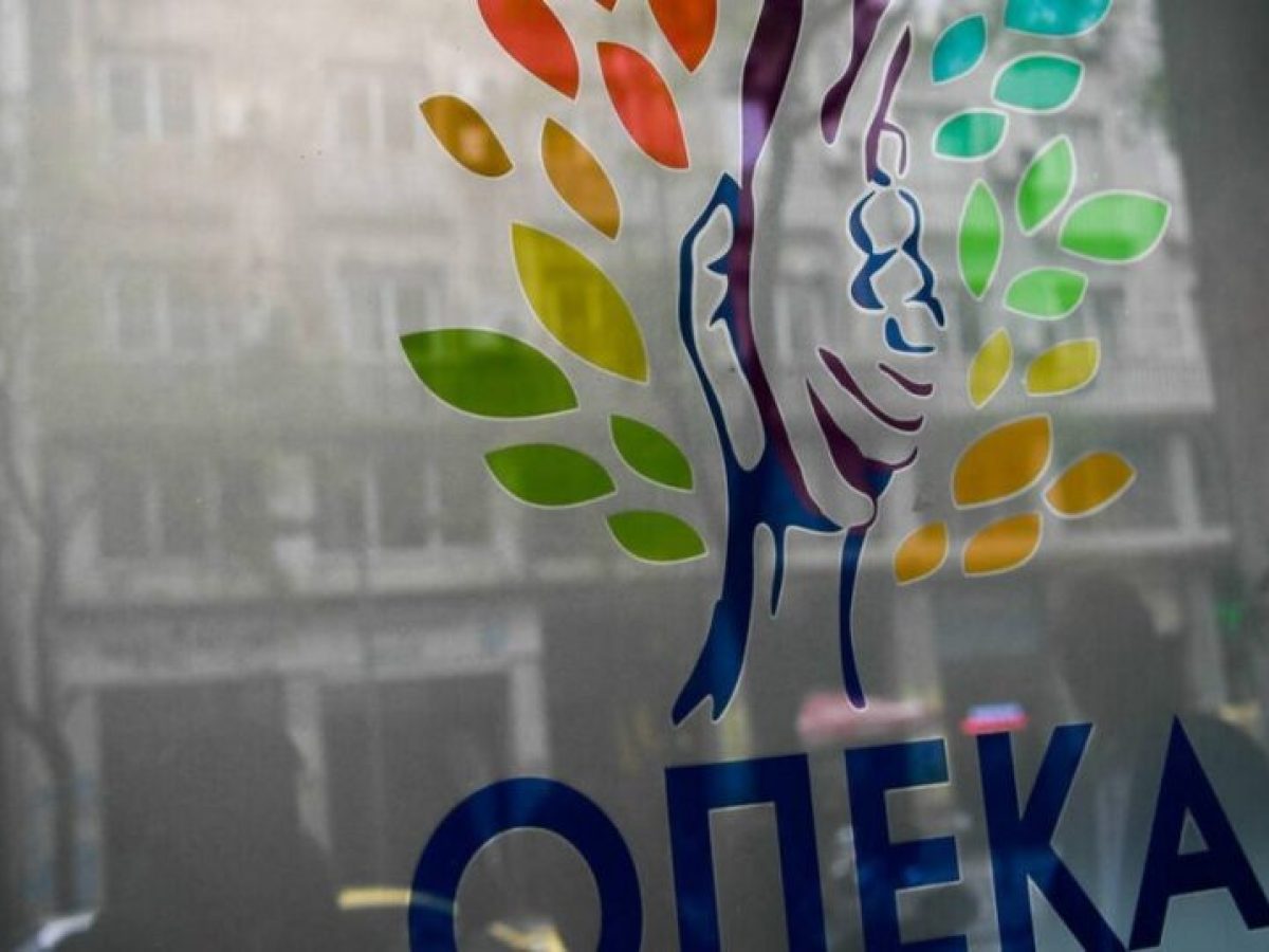 &Omicron;&Pi;&Epsilon;&Kappa;&Alpha;: &Delta;ί&nu;&epsilon;&iota; &alpha;&delta;&iota;ά&theta;&epsilon;&tau;&alpha; voucher &gamma;&iota;&alpha; &tau;&omicron;&upsilon;&rho;&iota;&sigma;&mu;ό &kappa;&alpha;&iota; &theta;έ&alpha;&tau;&rho;&omicron; &ndash; &Mu;έ&sigma;&omega; &Kappa;&Epsilon;&Pi; &eta; &delta;&iota;&alpha;&delta;&iota;&kappa;&alpha;&sigma;ί&alpha;