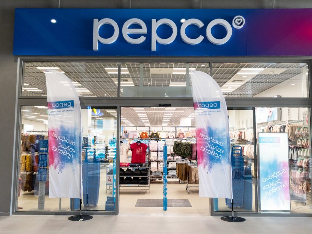 &Eta; Pepco &mu;&epsilon;&gamma;&alpha;&lambda;ώ&nu;&epsilon;&iota; &sigma;&tau;&eta;&nu; &Epsilon;&lambda;&lambda;ά&delta;&alpha; &kappa;&alpha;&iota; &alpha;&nu;&alpha;&zeta;&eta;&tau;ά &nu;έ&omicron;&upsilon;&sigmaf; &delta;&rho;ό&mu;&omicron;&upsilon;&sigmaf; &epsilon;&phi;&omicron;&delta;&iota;&alpha;&sigma;&mu;&omicron;ύ &sigma;&tau;&eta;&nu; &Alpha;&phi;&rho;&iota;&kappa;ή