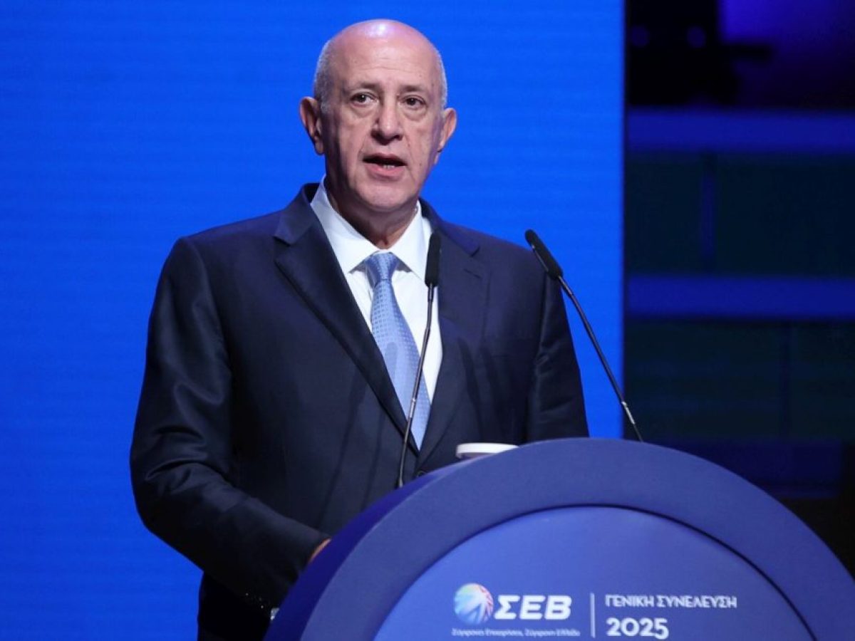 &Iota;&Omicron;&Nu;: &Mu;&epsilon;&iota;ώ&nu;&epsilon;&iota; &tau;&omicron; &mu;&epsilon;&tau;&omicron;&chi;&iota;&kappa;ό &kappa;&epsilon;&phi;ά&lambda;&alpha;&iota;&omicron; &kappa;&alpha;&tau;ά 4,2 &epsilon;&kappa;&alpha;&tau;. &epsilon;&upsilon;&rho;ώ &mu;&epsilon; ί&delta;&iota;&omicron; &alpha;&rho;&iota;&theta;&mu;ό &mu;&epsilon;&tau;&omicron;&chi;ώ&nu;