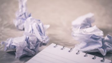 &Psi;&eta;&phi;&iota;&alpha;&kappa;έ&sigmaf; &delta;&iota;&omicron;&rho;&theta;ώ&sigma;&epsilon;&iota;&sigmaf; &sigma;&tau;&omicron; &Kappa;&tau;&eta;&mu;&alpha;&tau;&omicron;&lambda;ό&gamma;&iota;&omicron; &alpha;&pi;ό &tau;&iota;&sigmaf; 18 &Sigma;&epsilon;&pi;&tau;&epsilon;&mu;&beta;&rho;ί&omicron;&upsilon; | Alphafreepress.gr