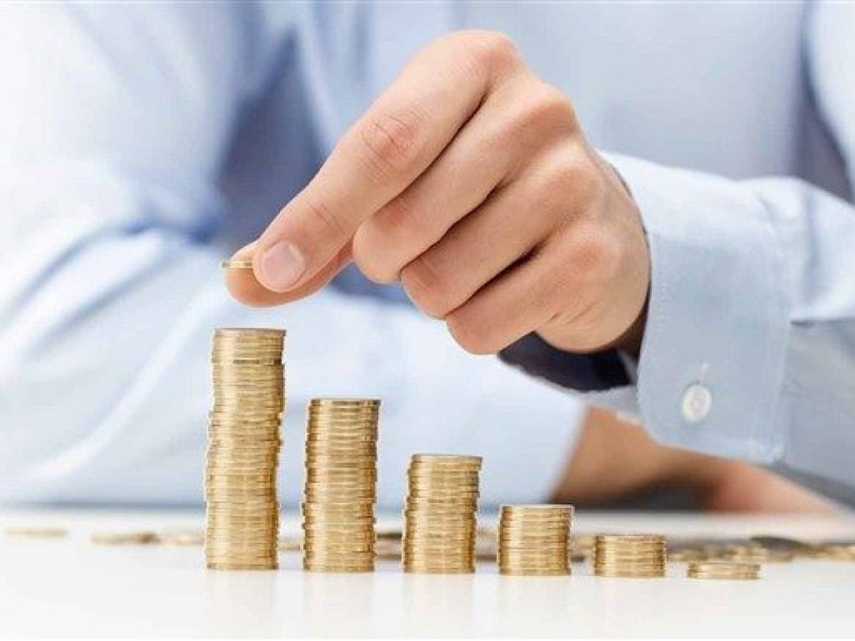 &Delta;&iota;&pi;&lambda;ό &theta;&epsilon;&tau;&iota;&kappa;ό &sigma;ή&mu;&alpha; &gamma;&iota;&alpha; &tau;&eta;&nu; &Epsilon;&lambda;&lambda;ά&delta;&alpha; &alpha;&pi;ό Moody&rsquo;s &kappa;&alpha;&iota; Scope