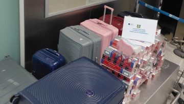 &Alpha;&Alpha;&Delta;&Epsilon;: &Delta;&iota;&pi;&lambda;ό &chi;&tau;ύ&pi;&eta;&mu;&alpha; &tau;&eta;&sigmaf; &Alpha;&Alpha;&Delta;&Epsilon; &sigma;&tau;&omicron; &ldquo;&Epsilon;&lambda;. &Beta;&epsilon;&nu;&iota;&zeta;έ&lambda;&omicron;&sigmaf;&rdquo; &ndash; &Kappa;&alpha;&tau;ά&sigma;&chi;&epsilon;&sigma;&eta; 477.000 &lambda;&alpha;&theta;&rho;&alpha;ί&omega;&nu; &tau;&sigma;&iota;&gamma;ά&rho;&omega;&nu;