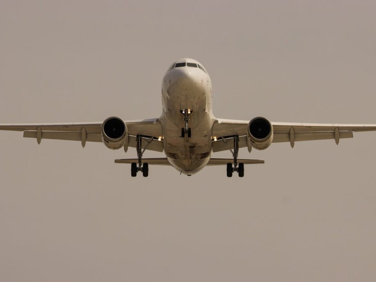 DiscoverEU &mu;&epsilon; 40.000 &delta;&omega;&rho;&epsilon;ά&nu; &tau;&alpha;&xi;&iota;&delta;&iota;&omega;&tau;&iota;&kappa;ά &pi;ά&sigma;&alpha; &gamma;&iota;&alpha; 18&chi;&rho;&omicron;&nu;&omicron;&upsilon;&sigmaf; &sigma;&epsilon; ό&lambda;&eta; &tau;&eta;&nu; &Epsilon;&upsilon;&rho;ώ&pi;&eta;