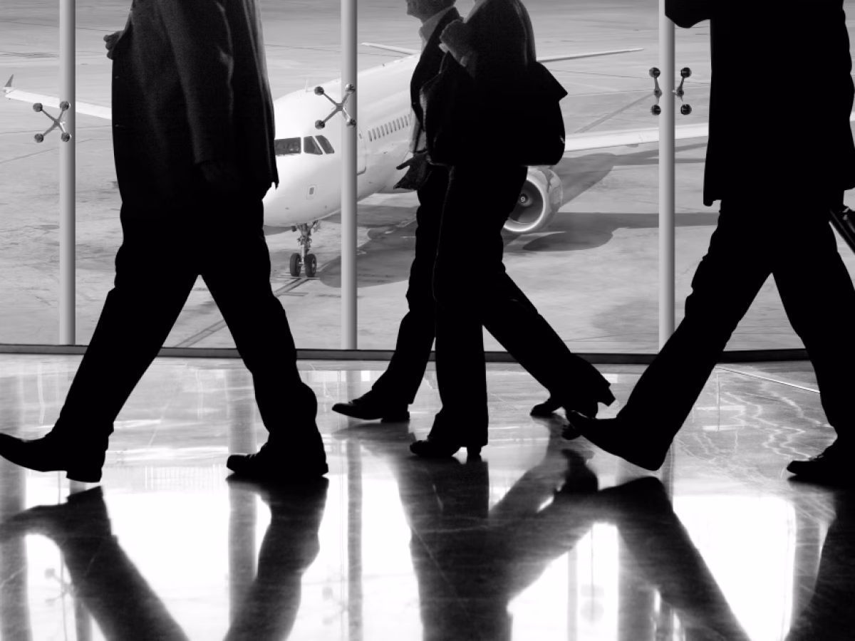 &Epsilon;&rho;&chi;&epsilon;&tau;&alpha;&iota; &psi;&eta;&phi;&iota;&alpha;&kappa;ό &delta;&iota;&alpha;&beta;&alpha;&tau;ή&rho;&iota;&omicron; &kappa;&omicron;&iota;&nu;&omega;&nu;&iota;&kappa;ή&sigmaf; &alpha;&sigma;&phi;ά&lambda;&iota;&sigma;&eta;&sigmaf; &gamma;&iota;&alpha; &epsilon;&rho;&gamma;&alpha;&zeta;ό&mu;&epsilon;&nu;&omicron;&upsilon;&sigmaf; &sigma;&tau;&eta;&nu; &Epsilon;&Epsilon; &ndash; &Pi;ό&tau;&epsilon; &xi;&epsilon;&kappa;&iota;&nu;ά