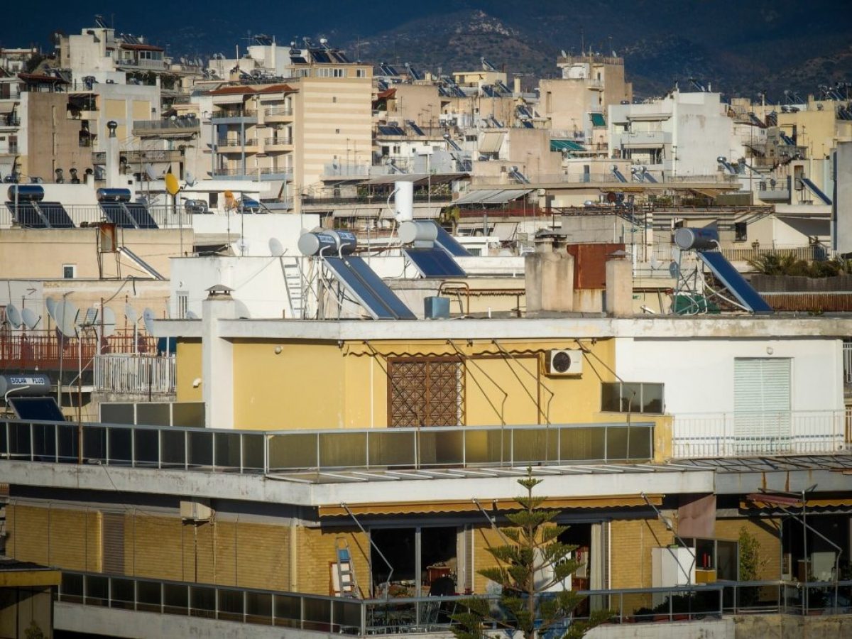 &Mu;&epsilon;&tau;&alpha;&beta;ί&beta;&alpha;&sigma;&eta; &alpha;&kappa;&iota;&nu;ή&tau;&omega;&nu;: &Alpha;&upsilon;&xi;ά&nu;&omicron;&nu;&tau;&alpha;&iota; &delta;&omega;&rho;&epsilon;έ&sigmaf; &kappa;&alpha;&iota; &gamma;&omicron;&nu;&iota;&kappa;έ&sigmaf; &pi;&alpha;&rho;&omicron;&chi;έ&sigmaf;, &beta;&omicron;&upsilon;&tau;&iota;ά &sigma;&tau;&iota;&sigmaf; &alpha;&gamma;&omicron;&rho;&alpha;&pi;&omega;&lambda;&eta;&sigma;ί&epsilon;&sigmaf;