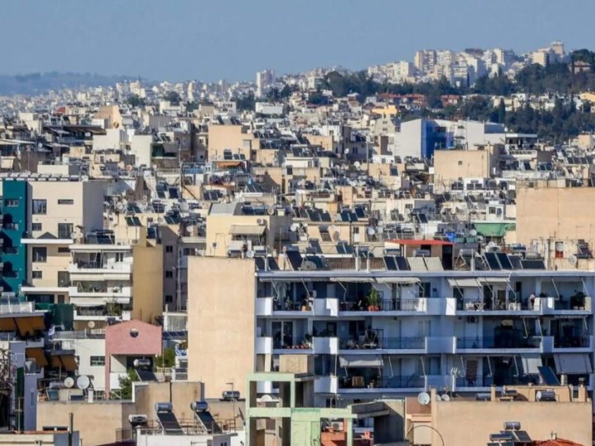 &Eta; &Pi;&Omicron;&Mu;&Iota;&Delta;&Alpha; &zeta;&eta;&tau;ά &phi;&omicron;&rho;&omicron;&lambda;&omicron;&gamma;&iota;&kappa;ά &kappa;ί&nu;&eta;&tau;&rho;&alpha; &gamma;&iota;&alpha; &tau;&omicron;&upsilon;&sigmaf; &iota;&delta;&iota;&omicron;&kappa;&tau;ή&tau;&epsilon;&sigmaf; &alpha;&kappa;&iota;&nu;ή&tau;&omega;&nu; ώ&sigma;&tau;&epsilon; &nu;&alpha; &alpha;&nu;&omicron;ί&xi;&omicron;&upsilon;&nu; &sigma;&pi;ί&tau;&iota;&alpha;