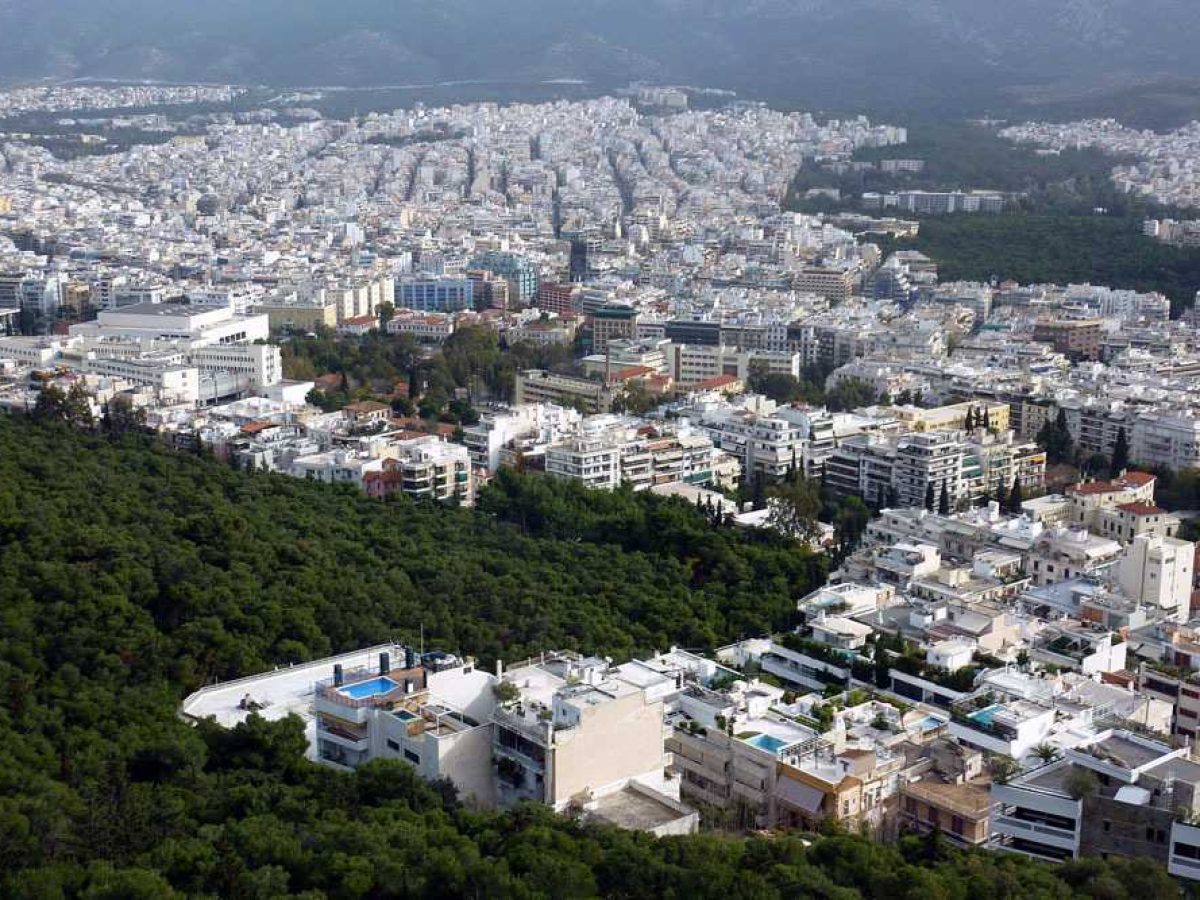 &laquo;&Sigma;&pi;ί&tau;&iota; &mu;&omicron;&upsilon; &Iota;&Iota;&raquo;: &Pi;ά&nu;&omega; &alpha;&pi;ό 14.100 &nu;&omicron;&iota;&kappa;&omicron;&kappa;&upsilon;&rho;&iota;ά &beta;&rho;ή&kappa;&alpha;&nu; &sigma;&tau;έ&gamma;&eta; &ndash; Aftodioikisi.gr
