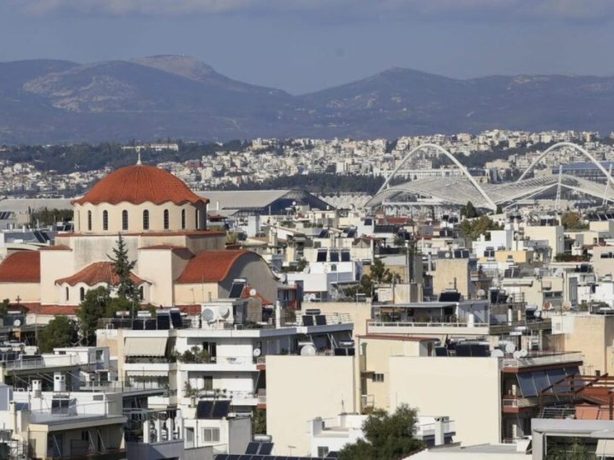 BriQ Properties: &Alpha;ύ&xi;&eta;&sigma;&eta; 25% &sigma;&tau;&alpha; &kappa;&alpha;&theta;&alpha;&rho;ά &kappa;έ&rho;&delta;&eta; &alpha;΄ &epsilon;&xi;&alpha;&mu;ή&nu;&omicron;&upsilon; &kappa;&alpha;&iota; &delta;&iota;&alpha;&nu;&omicron;&mu;ή &pi;&rho;&omicron;&sigma;&omega;&rho;&iota;&nu;&omicron;ύ &mu;&epsilon;&rho;ί&sigma;&mu;&alpha;&tau;&omicron;&sigmaf;