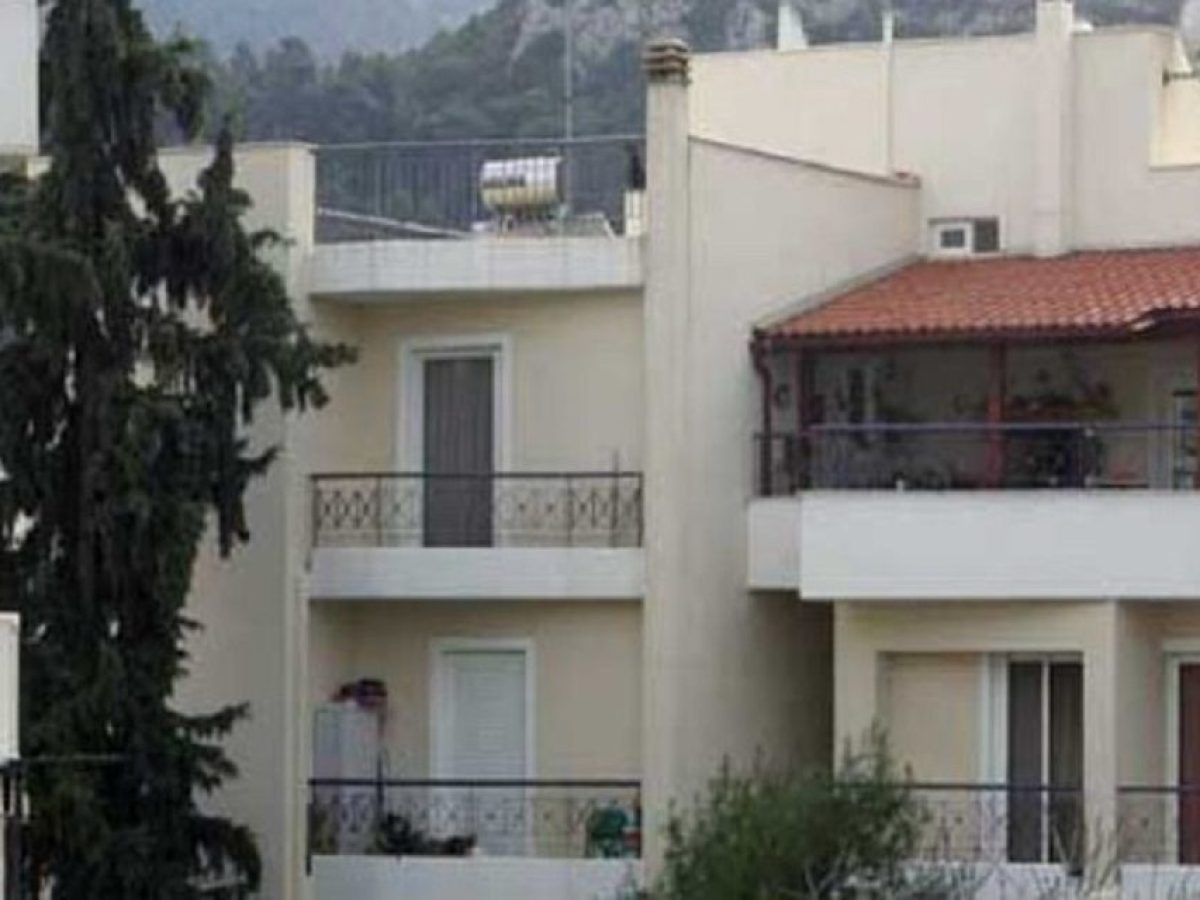 &Alpha;&kappa;ί&nu;&eta;&tau;&alpha;: &Eta; &alpha;&nu;&alpha;&beta;ά&theta;&mu;&iota;&sigma;&eta; &tau;&eta;&sigmaf; &Epsilon;&lambda;&lambda;ά&delta;&alpha;&sigmaf; &phi;έ&rho;&nu;&epsilon;&iota; &nu;έ&alpha; ώ&theta;&eta;&sigma;&eta; &sigma;&tau;&eta; &zeta;ή&tau;&eta;&sigma;&eta; &gamma;&iota;&alpha; &pi;&omicron;&lambda;&upsilon;&tau;&epsilon;&lambda;&epsilon;ί&sigmaf; &kappa;&alpha;&tau;&omicron;&iota;&kappa;ί&epsilon;&sigmaf;