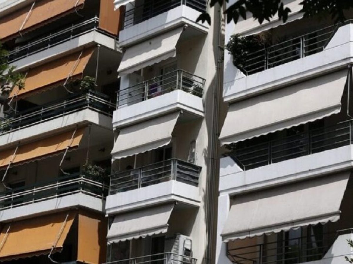 &Pi;&Omicron;&Mu;&Iota;&Delta;&Alpha;: &Theta;&epsilon;&tau;&iota;&kappa;ά &alpha;&lambda;&lambda;ά &mu;&epsilon; &epsilon;&lambda;&lambda;&epsilon;ί&psi;&epsilon;&iota;&sigmaf; &tau;&alpha; &mu;έ&tau;&rho;&alpha; &tau;&eta;&sigmaf; &Delta;&Epsilon;&Theta;