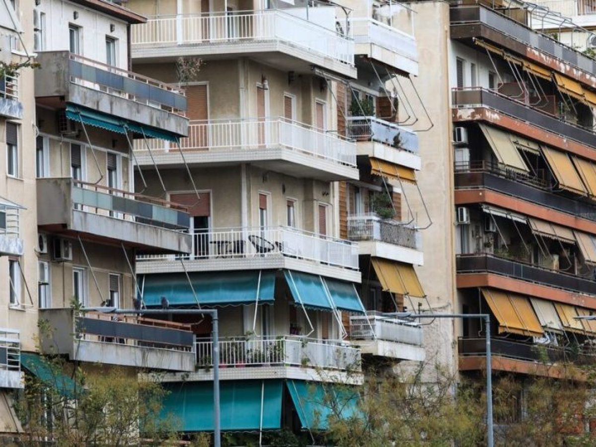 &Gamma;&rho;ί&phi;&omicron;&sigmaf; &tau;&omicron; &pi;ό&sigma;&alpha; &alpha;&kappa;ί&nu;&eta;&tau;&alpha; έ&chi;&epsilon;&iota; &sigma;&tau;&eta;&nu; &iota;&delta;&iota;&omicron;&kappa;&tau;&eta;&sigma;ί&alpha; &tau;&omicron;&upsilon; &tau;&omicron; &delta;&eta;&mu;ό&sigma;&iota;&omicron; &ndash; &Alpha;&nu;&alpha;&gamma;&kappa;&alpha;ί&alpha; &eta; &delta;&eta;&mu;&iota;&omicron;&upsilon;&rho;&gamma;ί&alpha; &epsilon;&nu;&iota;&alpha;ί&omicron;&upsilon; &mu;&eta;&tau;&rho;ώ&omicron;&upsilon;
