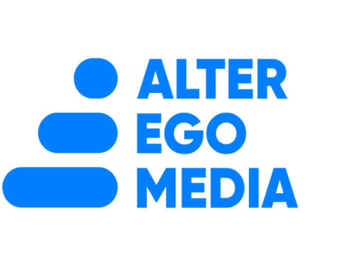 Ό&mu;&iota;&lambda;&omicron;&sigmaf; Alter Ego Media: &Iota;&sigma;&chi;&upsilon;&rho;ή &alpha;&nu;ά&pi;&tau;&upsilon;&xi;&eta; &kappa;&alpha;&iota; &sigma;&eta;&mu;&alpha;&nu;&tau;&iota;&kappa;ή &epsilon;&nu;ί&sigma;&chi;&upsilon;&sigma;&eta; &tau;&eta;&sigmaf; &kappa;&epsilon;&rho;&delta;&omicron;&phi;&omicron;&rho;ί&alpha;&sigmaf; &sigma;&tau;&omicron; &alpha;&rsquo; &epsilon;&xi;ά&mu;&eta;&nu;&omicron; &tau;&omicron;&upsilon; 2026
