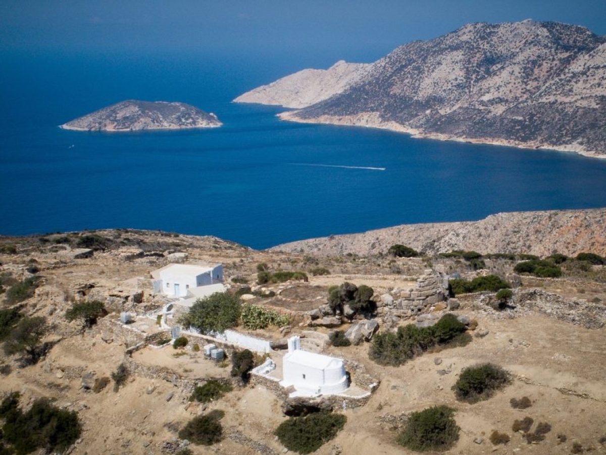 &laquo;&Pi;&rho;ά&sigma;&iota;&nu;&omicron; &phi;&omega;&sigmaf;&raquo; &alpha;&pi;ό &tau;&eta;&nu; &Epsilon;&upsilon;&rho;&omega;&pi;&alpha;ϊ&kappa;ή &Epsilon;&pi;&iota;&tau;&rho;&omicron;&pi;ή &gamma;&iota;&alpha; έ&rho;&gamma;&alpha; 2,3 &delta;&iota;&sigma;. &epsilon;&upsilon;&rho;ώ &sigma;&tau;&alpha; &nu;&eta;&sigma;&iota;ά &ndash; Aftodioikisi.gr