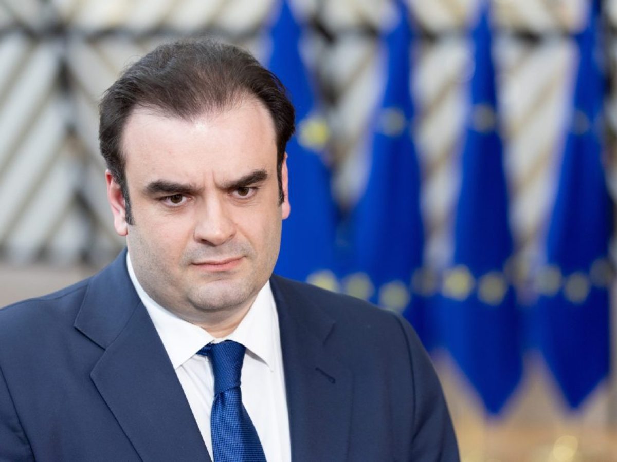 &Pi;&iota;&epsilon;&rho;&rho;&alpha;&kappa;ά&kappa;&eta;&sigmaf; &alpha;&pi;ό &Gamma;&epsilon;&rho;&mu;&alpha;&nu;ί&alpha;: &laquo;&Upsilon;&psi;&eta;&lambda;ό&tau;&epsilon;&rho;&omicron; &tau;&omicron; &kappa;ό&sigma;&tau;&omicron;&sigmaf; &tau;&eta;&sigmaf; &ldquo;&Mu;&eta;-&Epsilon;&upsilon;&rho;ώ&pi;&eta;&sigmaf;&rdquo; &ndash; &Omicron;&iota; &mu;&epsilon;&tau;&alpha;&rho;&rho;&upsilon;&theta;&mu;ί&sigma;&epsilon;&iota;&sigmaf; &sigma;&tau;&eta;&nu; &Epsilon;&lambda;&lambda;ά&delta;&alpha; &alpha;&pi;&omicron;&delta;ί&delta;&omicron;&upsilon;&nu;&raquo;