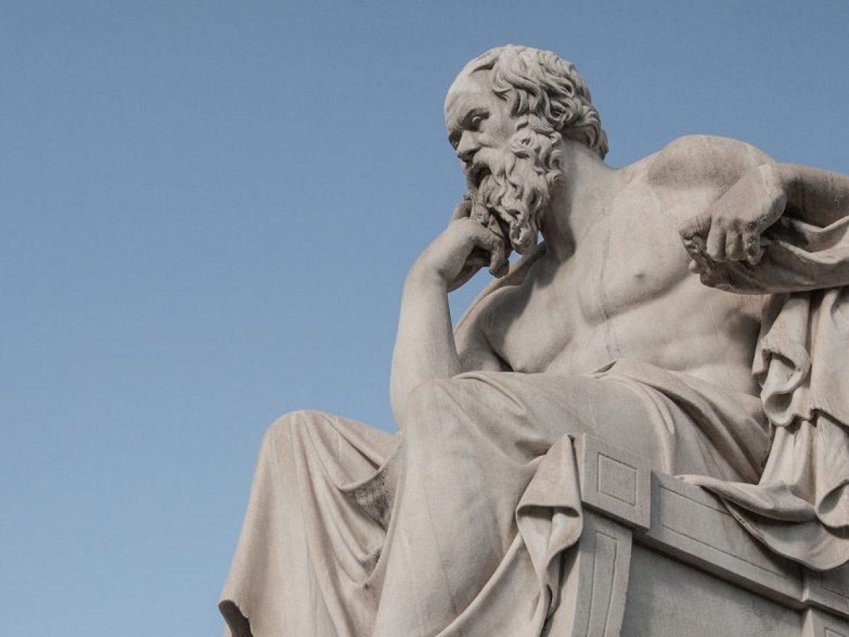 &Delta;&iota;&epsilon;&theta;&nu;ή hedge funds &sigma;&tau;&rho;έ&phi;&omicron;&nu;&tau;&alpha;&iota; &sigma;&tau;&eta;&nu; &Alpha;&theta;ή&nu;&alpha; | Alphafreepress.gr