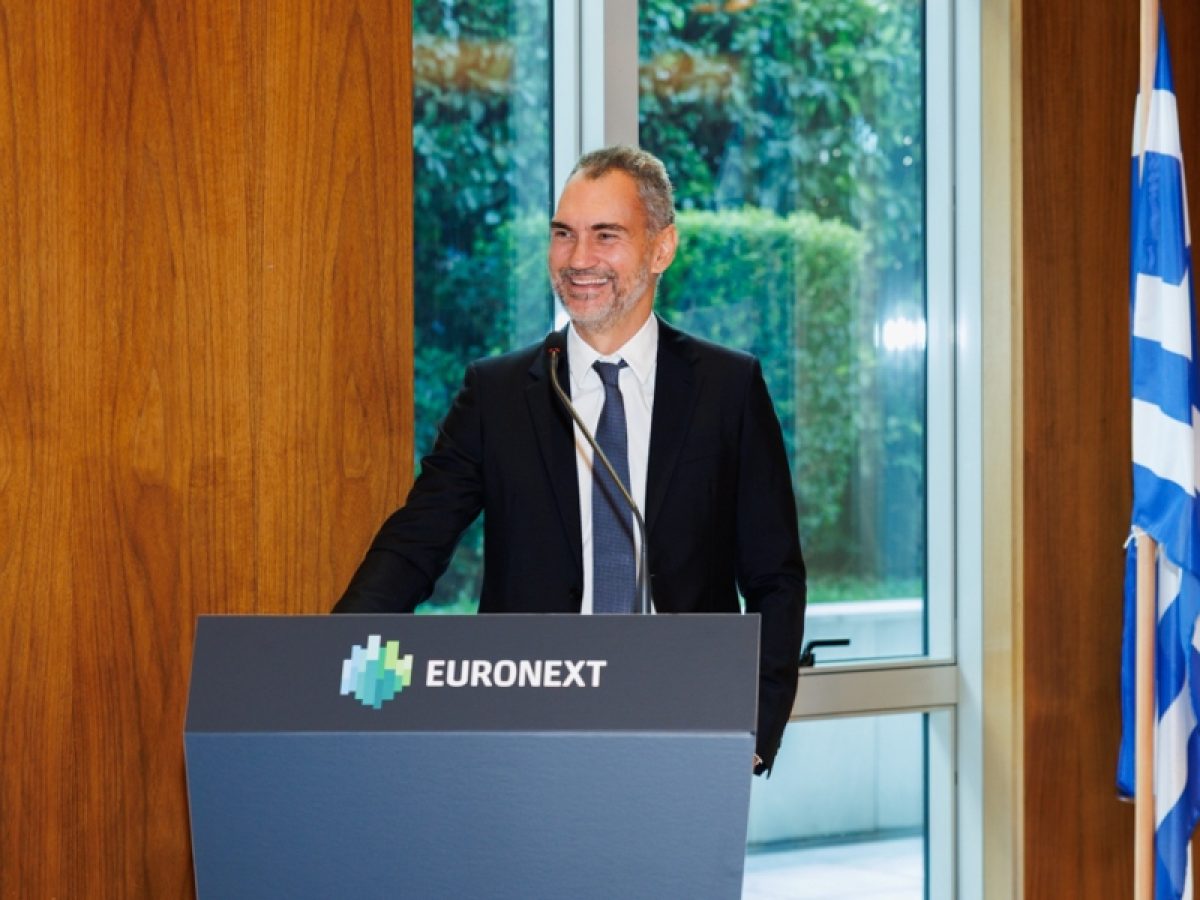 &Omicron;&Nu;&Upsilon;&Xi; &Tau;&omicron;&upsilon;&rho;&iota;&sigma;&tau;&iota;&kappa;ή: &Pi;&alpha;&rho;&omicron;&upsilon;&sigma;ί&alpha;&sigma;&eta; &tau;&omicron;&upsilon; &epsilon;&pi;&epsilon;&nu;&delta;&upsilon;&tau;&iota;&kappa;&omicron;ύ &sigma;&chi;&epsilon;&delta;ί&omicron;&upsilon; &gamma;&iota;&alpha; regenerative retreat &sigma;&tau;&eta; &Sigma;ά&nu;&eta; &Chi;&alpha;&lambda;&kappa;&iota;&delta;&iota;&kappa;ή&sigmaf;