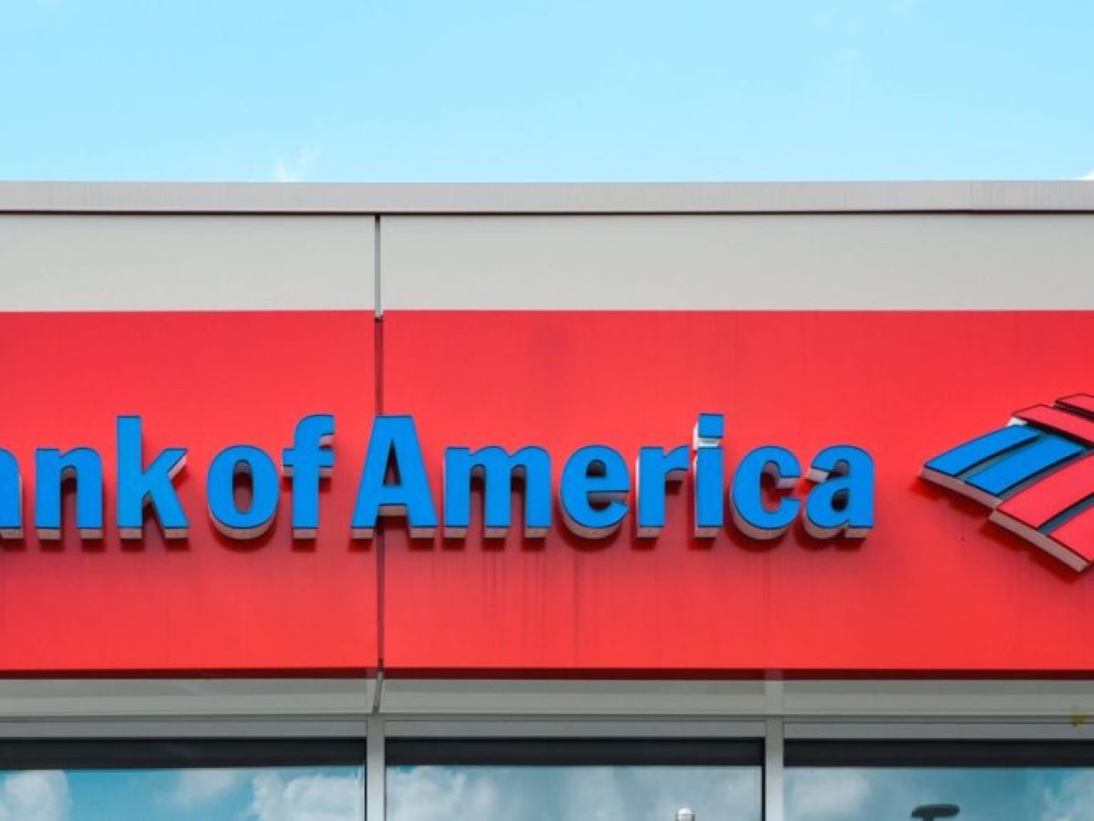 BofA: &Eta; Fed &mu;&pi;&omicron;&rho;&epsilon;ί &nu;&alpha; &phi;&tau;ά&sigma;&epsilon;&iota; &tau;&alpha; &epsilon;&pi;&iota;&tau;ό&kappa;&iota;&alpha; &pi;ά&nu;&omega; &alpha;&pi;ό &tau;&omicron; 5%